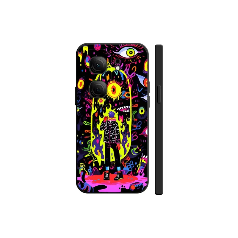 TUYAO Phone Cases-15