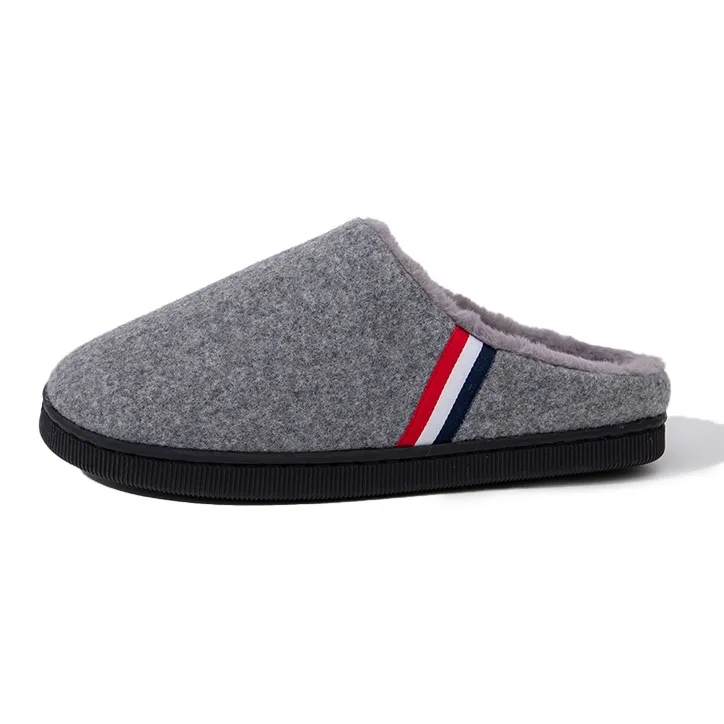 Barphil Slippers / Home Slippers-4