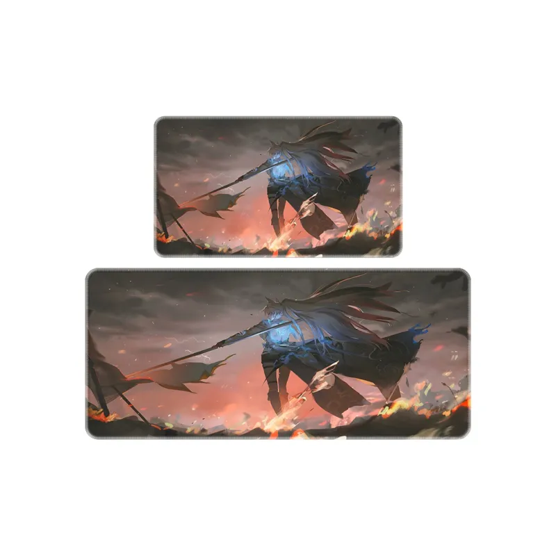 Directions Mouse Pads-15