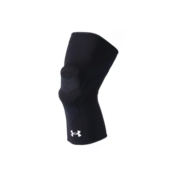 Under Armour Knee Pads