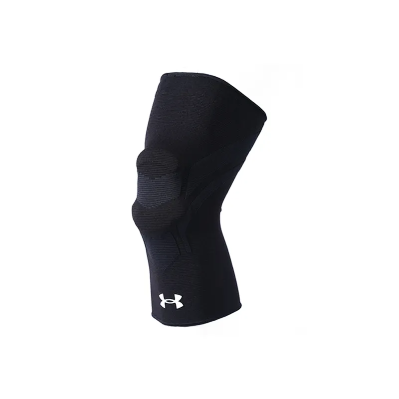 Under Armour Knee Pads-0