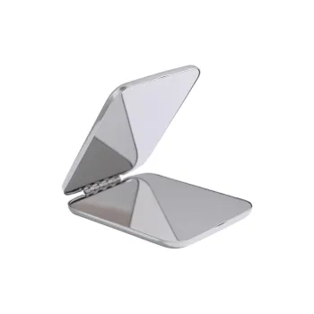 Goodgudi Make up Tools Unisex
