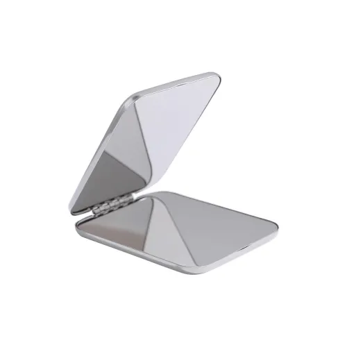 Goodgudi Make up Tools Unisex