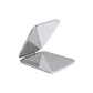 Glossy-Rectangular (Tubas)