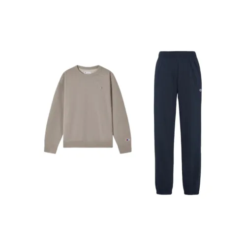 Champion Legacy Casual Sportswear Men's
