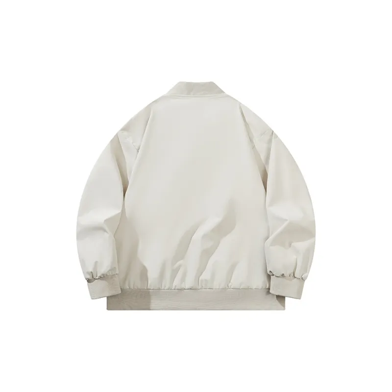 TUCANO Jackets Unisex-4