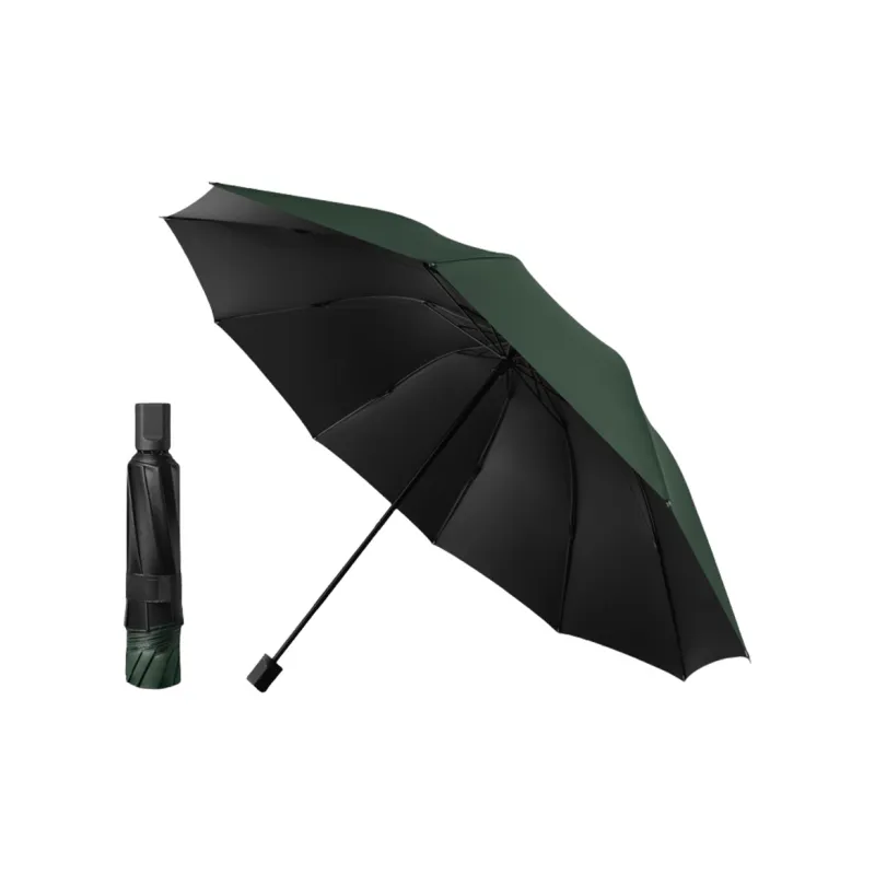 A good thing Umbrellas-4