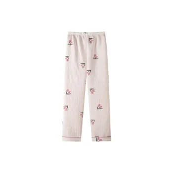 MIIOW Women's Pajama Pants