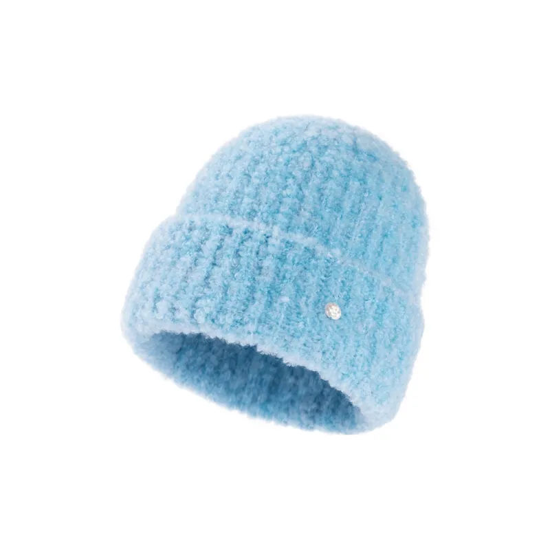 SIGGI STUDIOS Polyester Beanies Women's-2