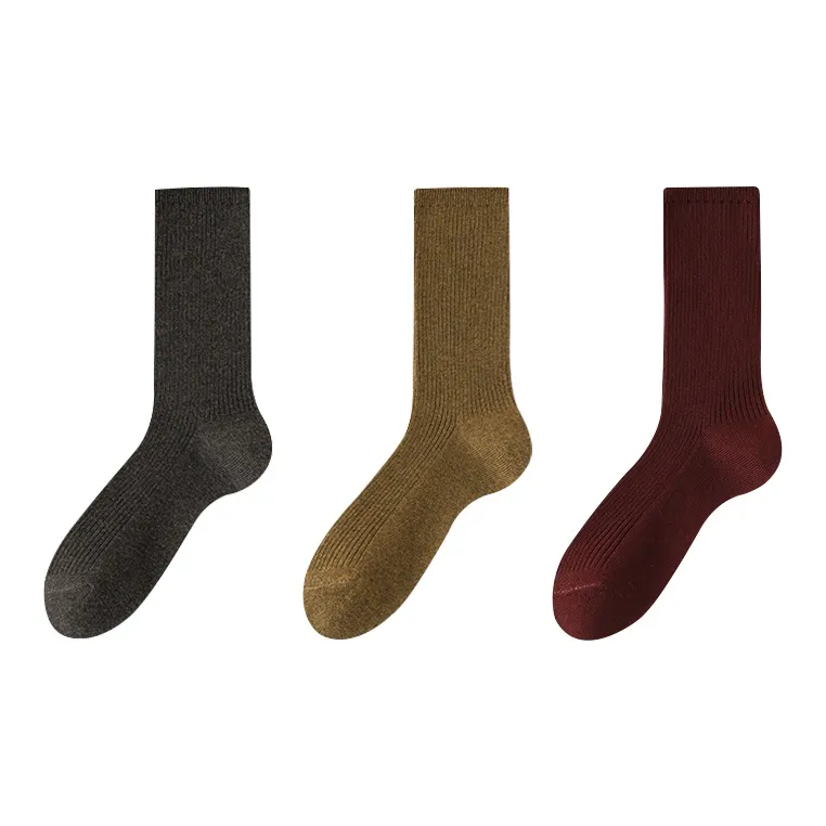 Caramella Mid Calf Socks Women's-10