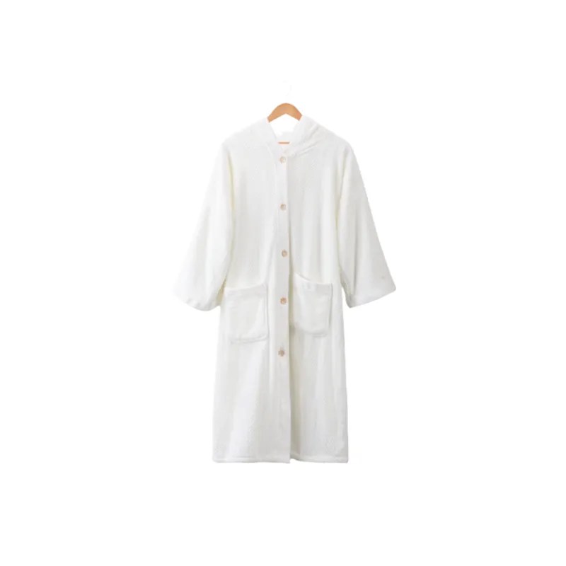 Drizzle Towels-10