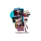 Style Harley Quinn