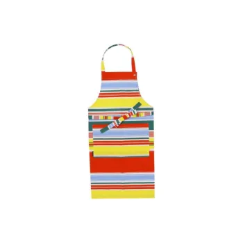 Marimekko Aprons