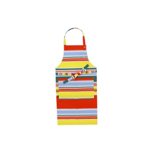 Marimekko Aprons