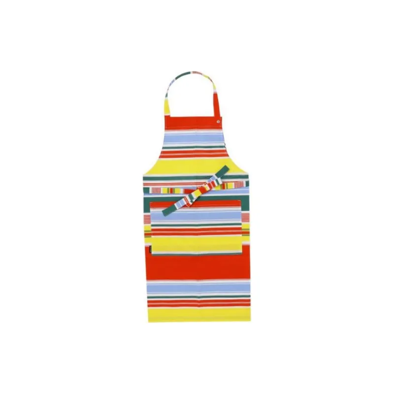 Marimekko Aprons-0