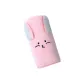 Pink Bunny