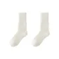 2 Pack (White)