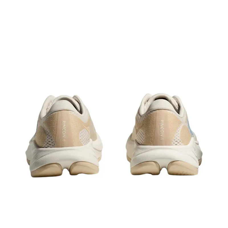 HOKA ONE ONE Rincon 4 Alabaster Oak Women's-3