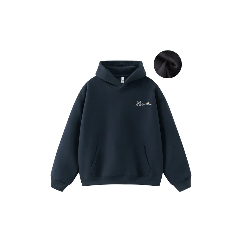ACHS AWAKE Sweatshirts Unisex-18