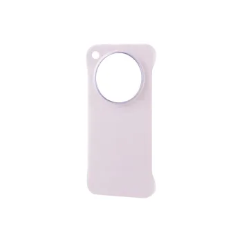 OPPO Phone Cases
