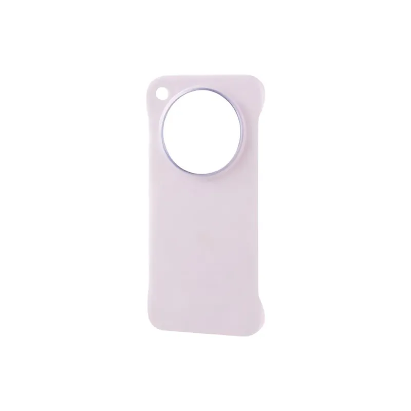 OPPO Phone Cases-1