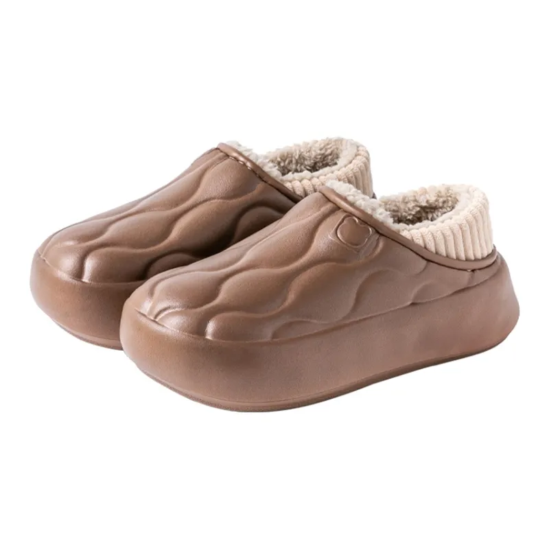 Foot recreation Slippers / Home Slippers-17