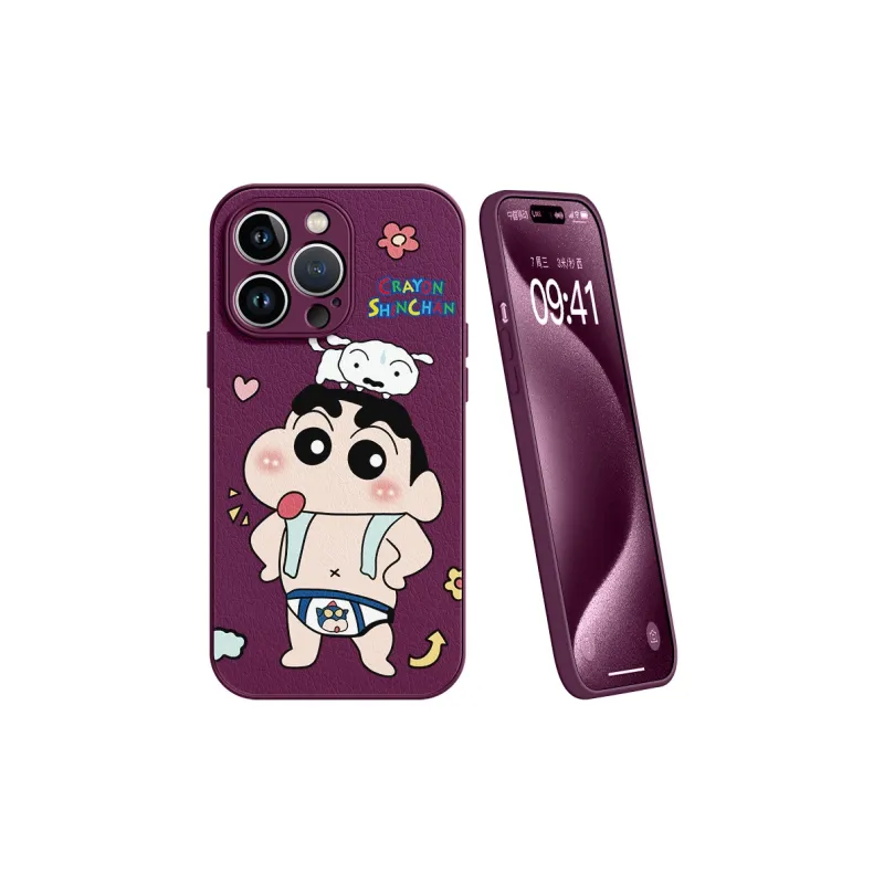 YOOPOO Phone Cases-13