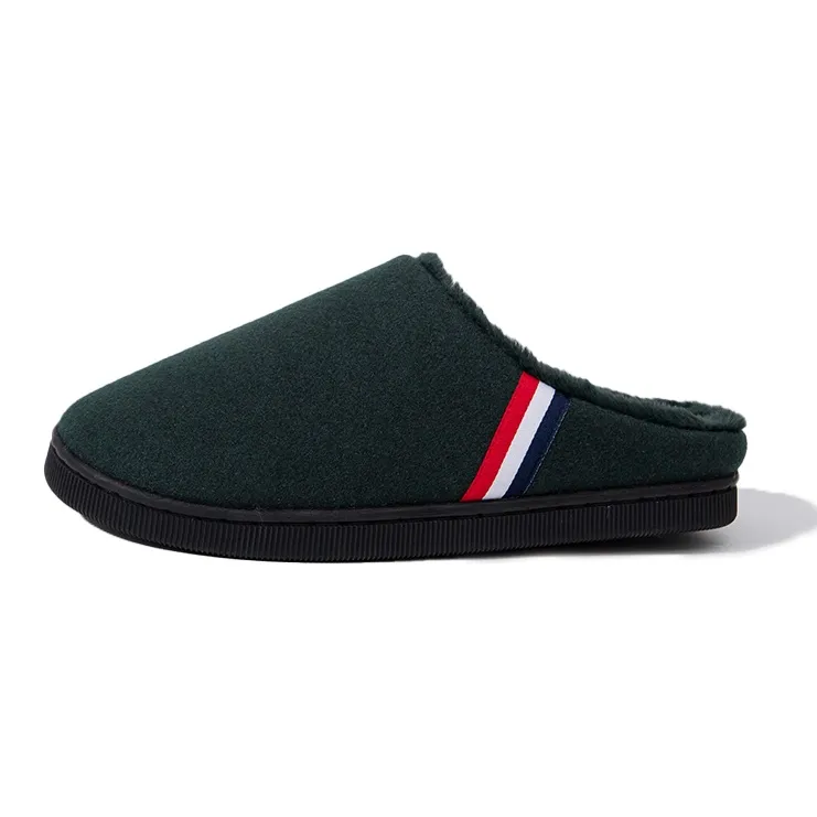 Barphil Slippers / Home Slippers-22