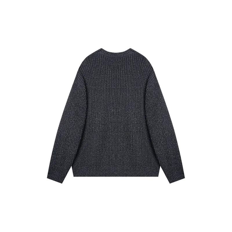 W2x Sweaters Men-1