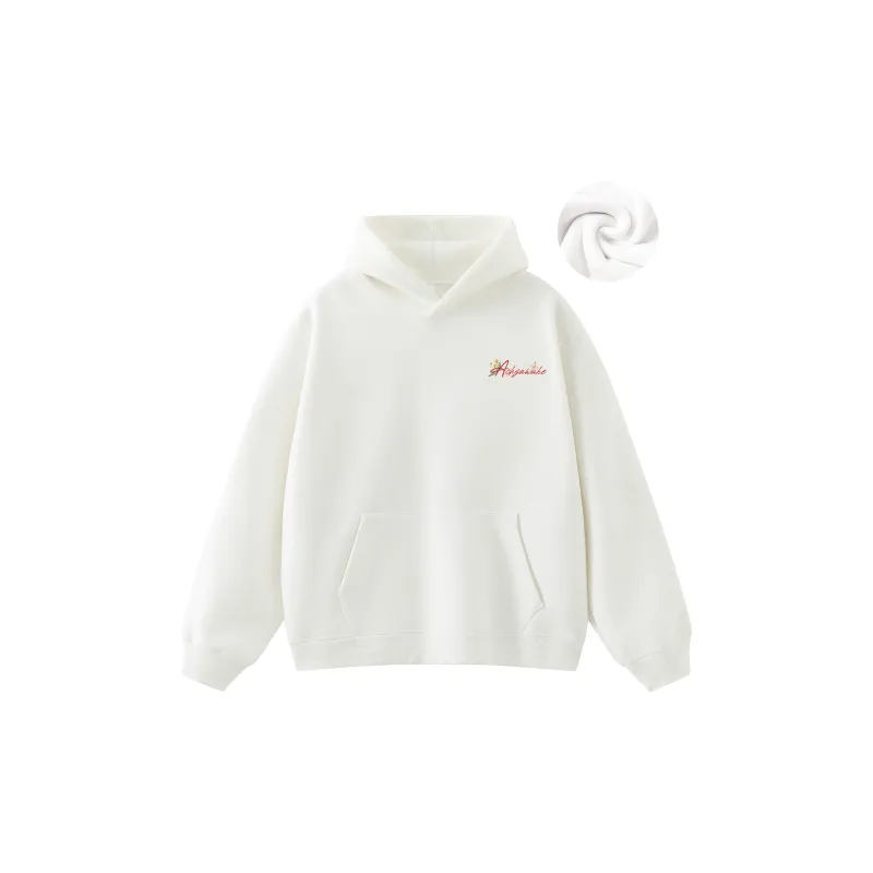 ACHS AWAKE Sweatshirts Unisex-15
