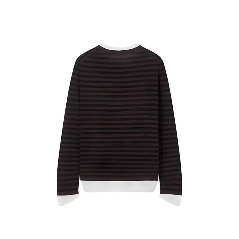 Teenie Weenie Knitwear Women's-11