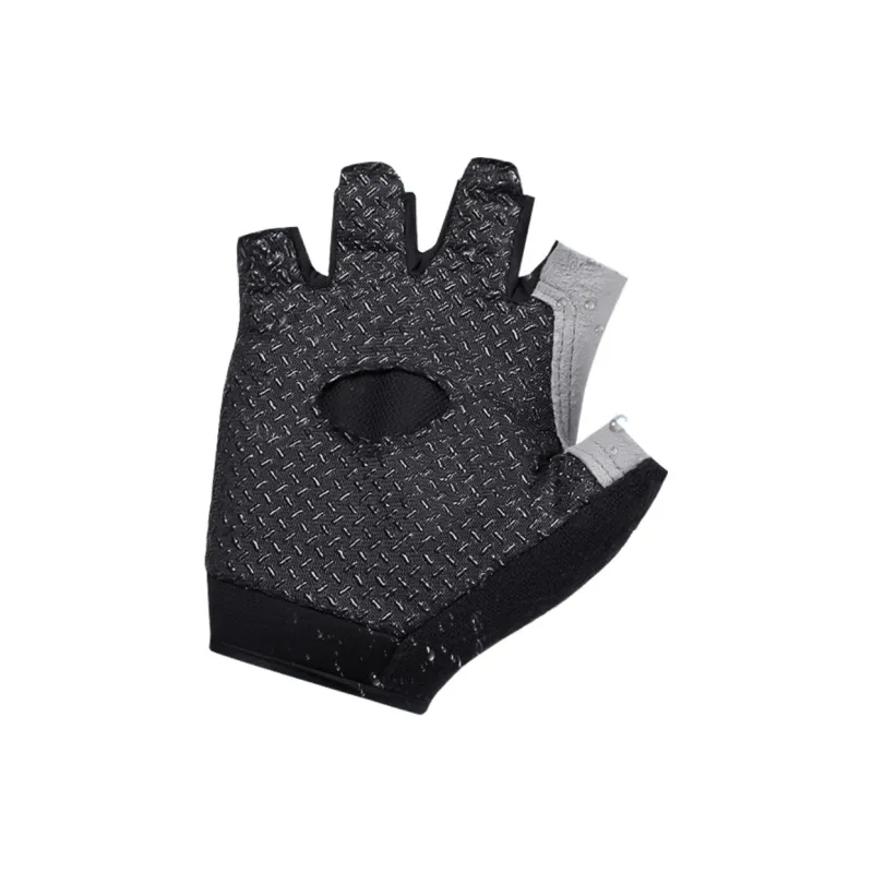 Warrior Polyester Sports Gloves Unisex-2