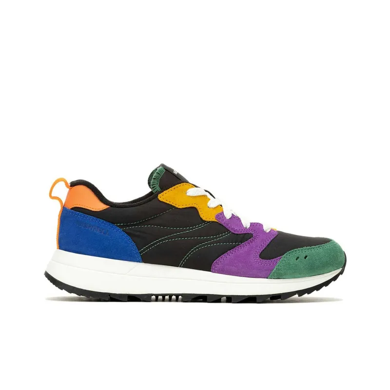 MERRELL Women's Alpine 83 Sport 'Dazzle' Women's-1