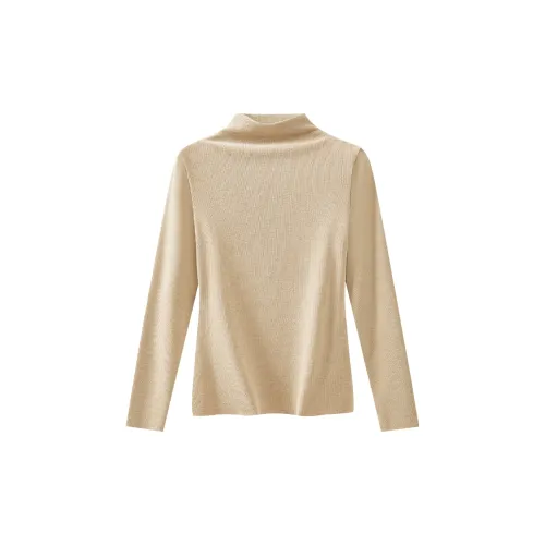 Herbal Primer Thermal Top Women's