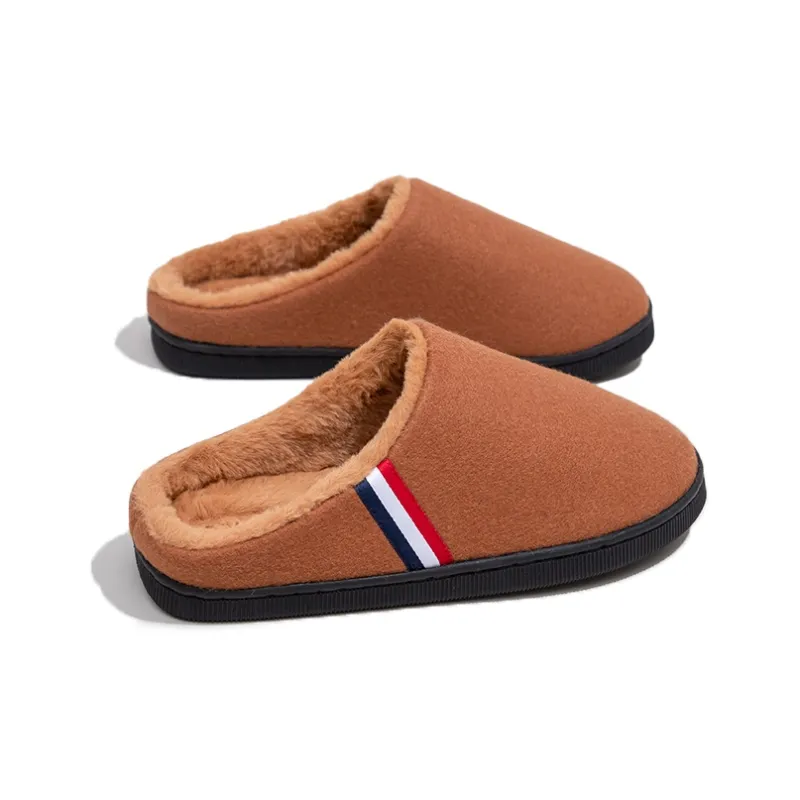Barphil Slippers / Home Slippers-15