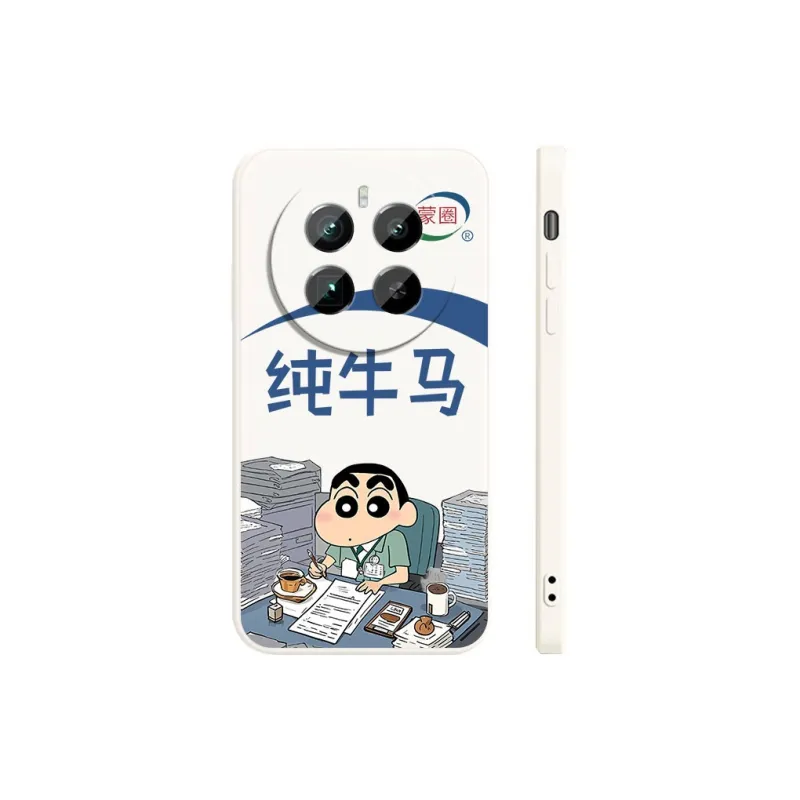 DAHUAXIAN Phone Cases-17