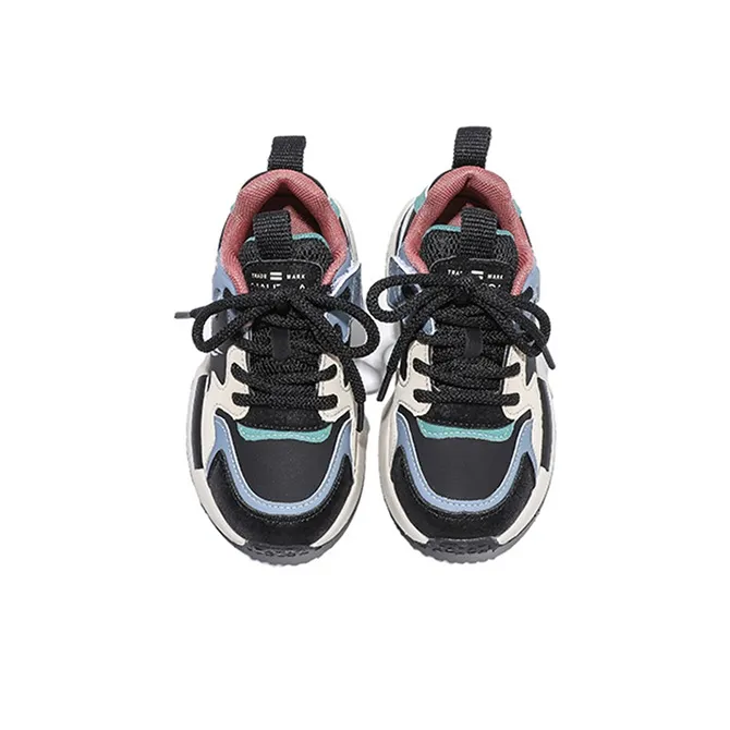 NAUTICA Kids' Skateboarding Shoes Kids-3