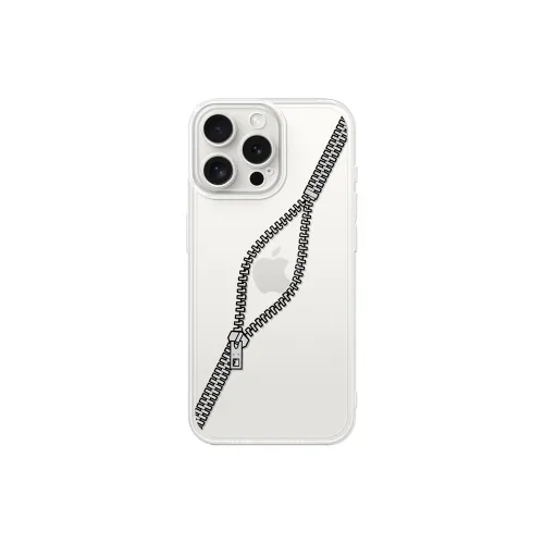 MINISO Phone Cases