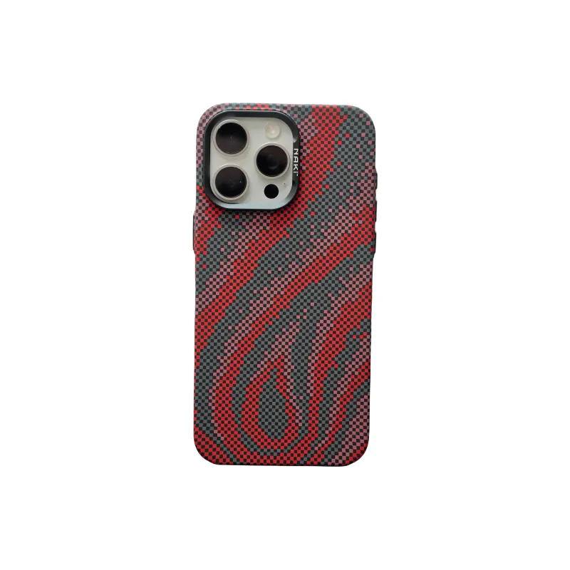 PENGKEXING Phone Cases-16