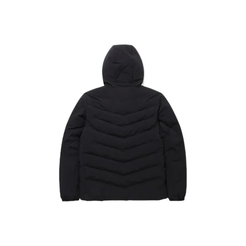 DESCENTE Puffer Jackets Men-3