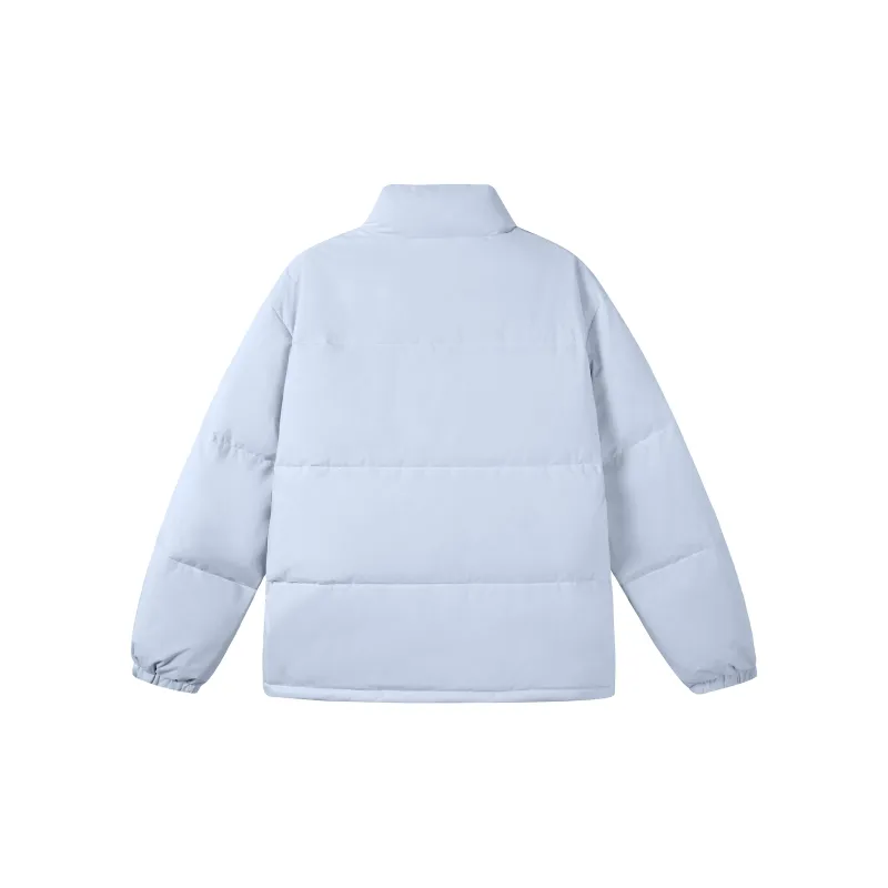 *EVAE+MOB Down Jackets Unisex-12