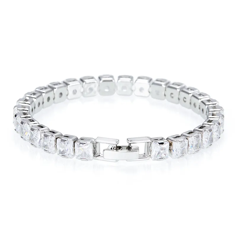 DH7 Bracelets Unisex-0