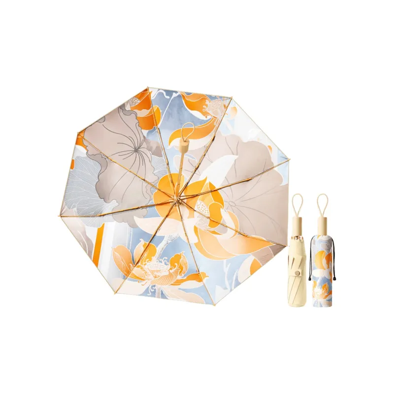 A good thing Umbrellas-5