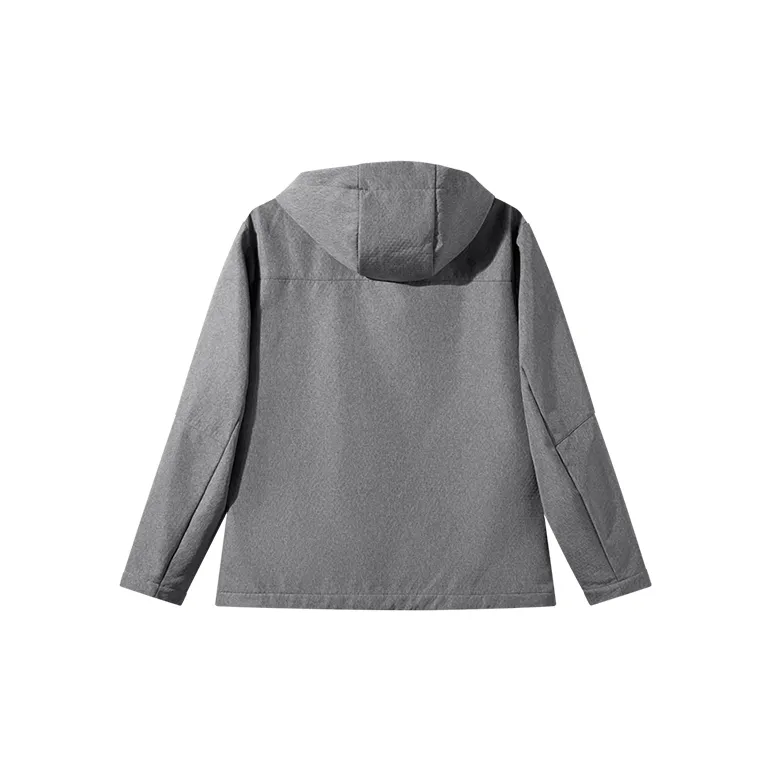 Pony Jackets Men-7