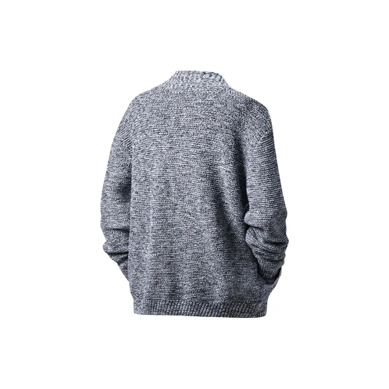 I.E Sweaters Unisex-3