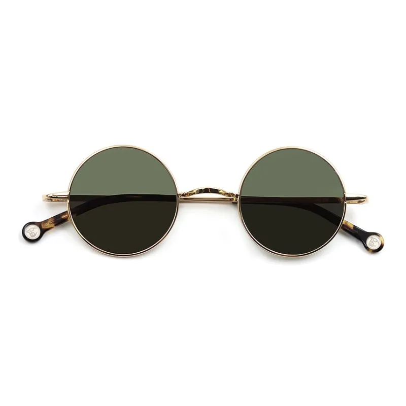 POSESION Sunglasses Unisex-8