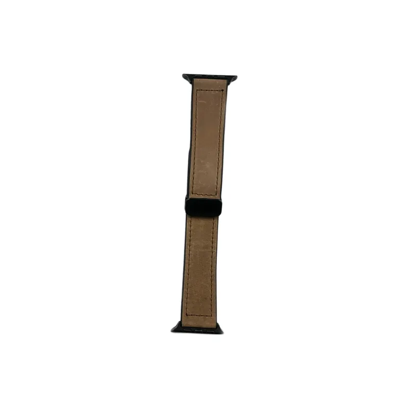 Mivana Unisex Watch Bands-4