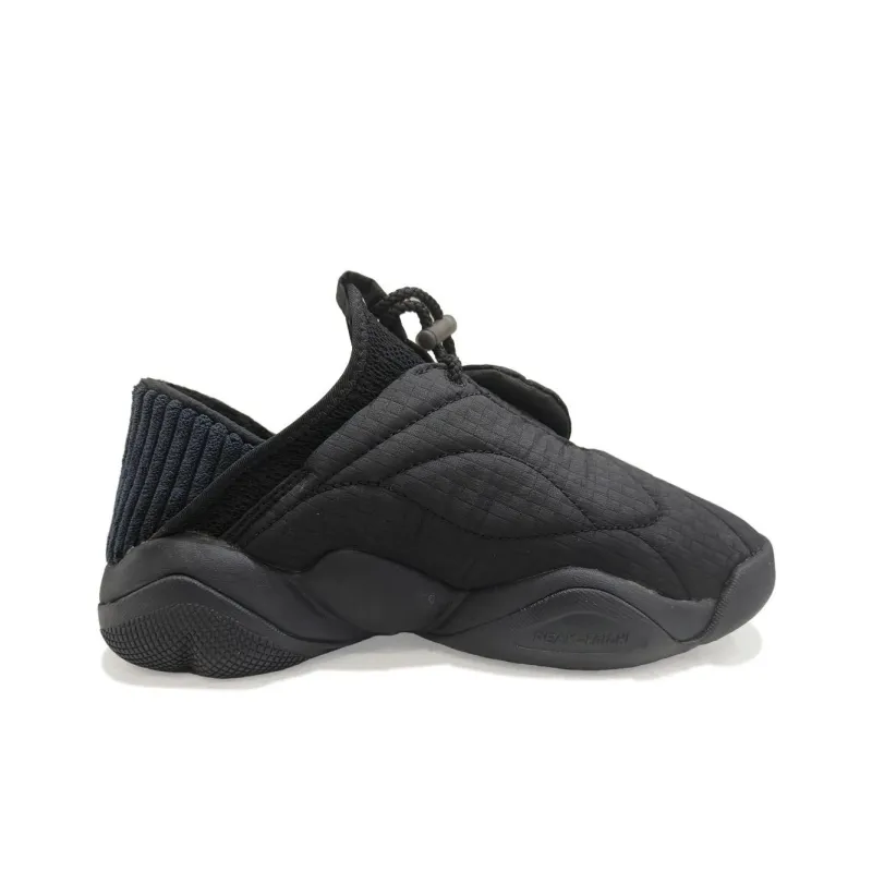 PEAK State Pole 6371 Cushioned Anti-Slip And Wear-Resistant Warm Low-Top Casual Shoes Unisex-6