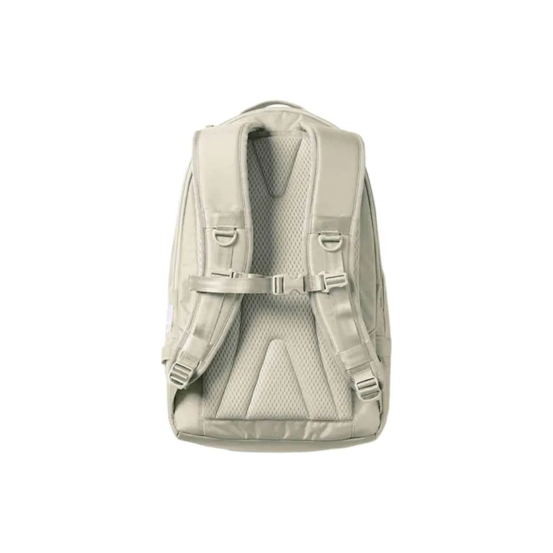 Thisisneverthat Polyamide Backpack Large Size Unisex White-2