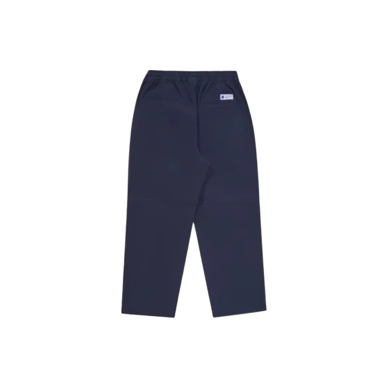 UNDEFEATED FW24 Cargo Pants Unisex-5
